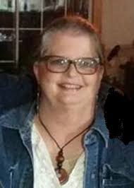 Judith Roxanne Dillard Obituary May 6, 2016