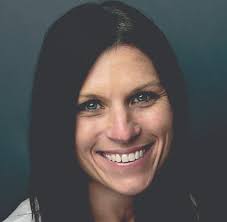 Personnel Briefs Archives