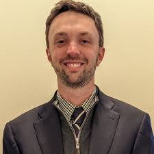 Kyle Miller's Instagram, Twitter & Facebook