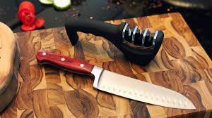 See our full list of kitchen knife ratings. Automotive Craze Autocrz Profile Pinterest