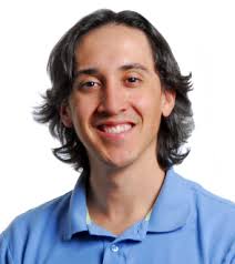 Bloomberg BNA's Tuck leaving for McClatchy job