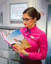 Every trip you take, every encounter and experience you have leaves a mark that builds the person you are. Wizz Air Fans Home Facebook