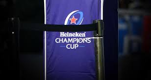 Enjoy ulster streaming and toulouse streaming for free. Swbblmhul3dn0m