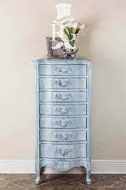 Pin On Refurbished Gentleman Llc Refurbished Refinished Painted Furniture