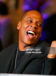 995 Jay Schultz Photos & High Res Pictures