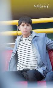 We did not find results for: Pin On Hubby