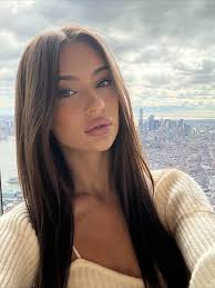 views · 6.1M threads