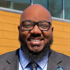 Jamal Berry's Instagram, Twitter & Facebook