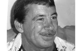 Guy Lemarquand Obituary (November 04, 1966