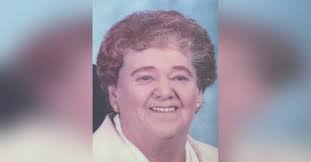 Obituary information for Phyllis R. (Bechan) Phoenix