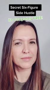 Carlos Escajeda's Instagram, Twitter & Facebook