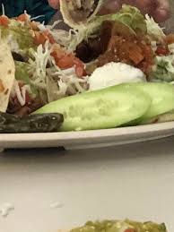 Find the latest del taco restaurants, inc. El Rey Del Taco Picture Of El Rey Del Taco Loreto Tripadvisor