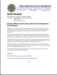 Cherokee County Election Board Home Facebook