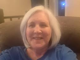 Who can do this style cut and color