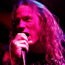 300+ Famous Artists from Austin, Texas