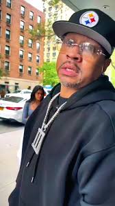 John Iverson Ex Boyfriend