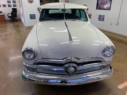 Image result for Gray 1950 Ford