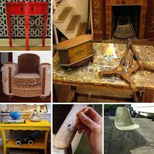 Pin On Furniture Repair Restore Furniture