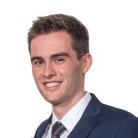 70+ "Timothy Fuchs" profiles