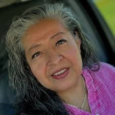 Ileana Otero's Instagram, Twitter & Facebook