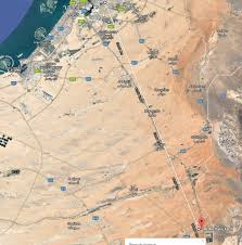 After careful consideration, we have made the decision to close the camel farm until further notice. Camelait Camel Milk Asia Al Ain Dairy From Dubai Intl Airport Is 80km South Camelait Camelmilk Camelmilkpowder Autism Susuunta Facebook