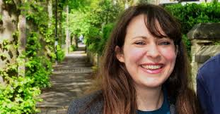 Greens get ready for a General Election