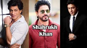 He was born on november 2, 1965 in new delhi, india. Shah Rukh Khan Age Height Weight Wife Kids Bio Graphy 2020 Youtube