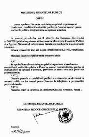 Maybe you would like to learn more about one of these? Https Www Mfinante Gov Ro Static 10 Mfp Legislatie Regl Contabile Ordin1917 Pdf