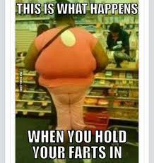 Holding In Farts Funny Walmart Pictures Walmart Funny Really Funny