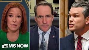 British postal history from December 1839 to May 1840