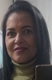 Rafaela Soares Dionisio da Silva