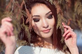 Quality Portrait Photography