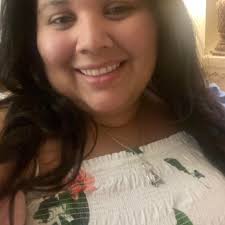 Any mom for Christmas I can bless . I want to to gift at least 3 people  from this stack ! Newborn to 6 months of clothes most still with new tags