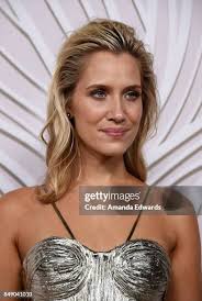 42 Amanda Leahy Photos & High Res Pictures