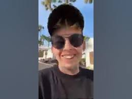 Let’s Check this hotel out ♥️ || Cole and Abbie