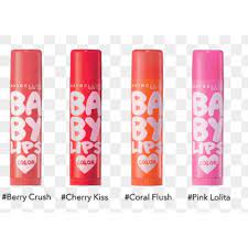 Nivea lip balm soothe & protect. Maybelline Baby Lips Color Lip Balm Pink Lolita 4 5gr Pelembab Bibir Lip Gloss Shopee Indonesia