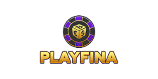 Maximize Your Winnings with Playfina's Lucrative No Deposit Bonuses: A Winning Strategy