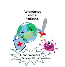 A educação infantil e os anos iniciais do ensino fundamental podem ter até 35% dos alunos por dia em atividades presenciais. Para As Criancas Nos Ufmg