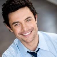 Francis La Poll Email & Phone Number