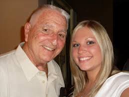 Louis Zufall Obituary (1930