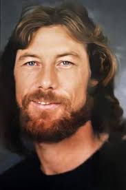 Robert Glenn Prince Obituary (2023)