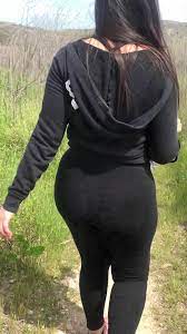 Sevsluts Thanks for 200 subscribers Want to see my hiking act xxx onlyfans  porn