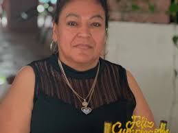 Fundraiser by Alejandra Magana : Help Reyna Alvarez Fight Unjust Deportation