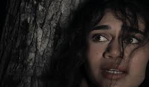 Manchester Film Festival Guide 2024 by Manchester Film Festival