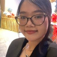 80+ "Yen Ta" profiles