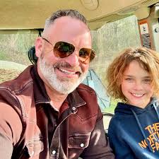 J Scott Herod for Pct. 3 (@jscottherodforpct.3) • Instagram फोटोहरू र  भिडियोहरू