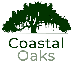 Coastal Oaks