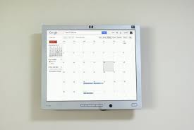 You won't be the next nikola tesla or albert einstein overnight! Pin On Kitchen Ideas And Insperation