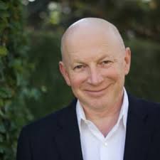 Dr. Gennady Musher, MD