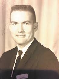 Lester West — crew cuts for all